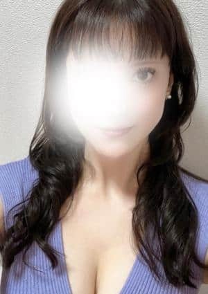 ANNA 五反田ルーム 柊木もあ