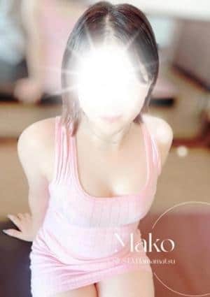 メンズエステ SIESTA（シエスタ） マコ