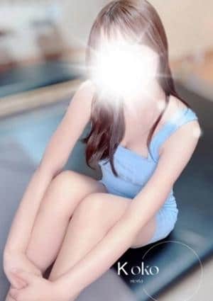 メンズエステ SIESTA（シエスタ） ココ