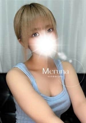 メンズエステ SIESTA（シエスタ） メルナ