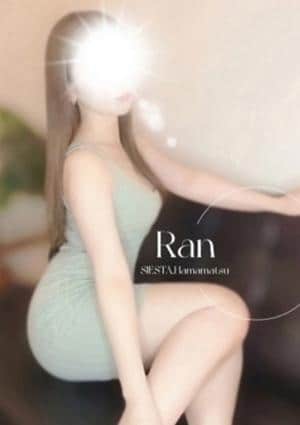 メンズエステ SIESTA（シエスタ） ラン