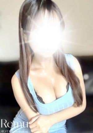 メンズエステ SIESTA（シエスタ） レム