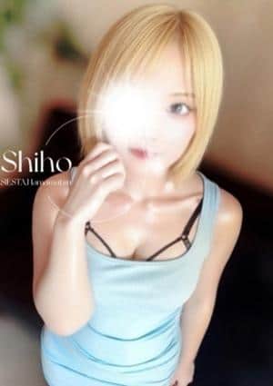 SIESTA浜松店 シホ