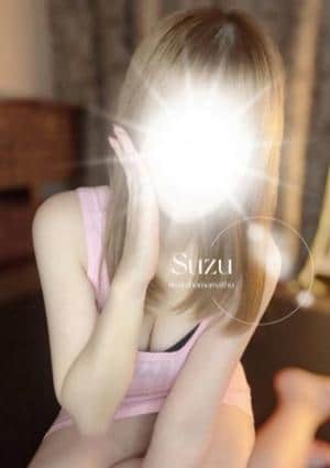 SIESTA浜松店 スズ