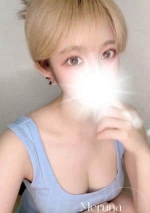 SIESTA浜松店 メルナ