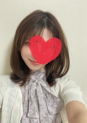 大人スパくつろぎ 両国 有村(ありむら)
