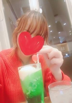 大人スパくつろぎ 両国 菊池(きくち)