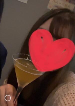 大人スパくつろぎ 両国 橋本（はしもと）