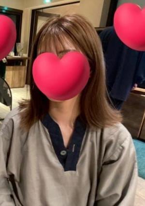 大人スパくつろぎ 両国 松嶋(まつしま）