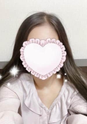 大人スパくつろぎ 両国 藤咲(ふじさき)