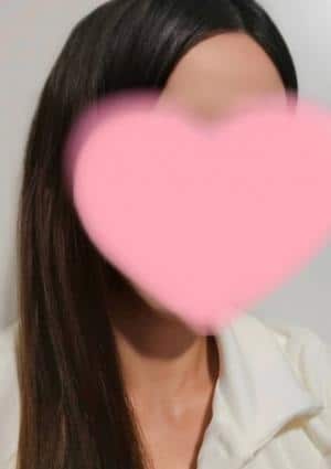 大人スパくつろぎ 両国 今田(いまだ)