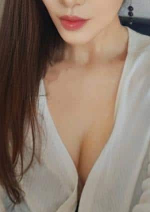 大人スパくつろぎ 両国 水嶋(みずしま)