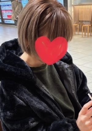 大人スパくつろぎ 両国 三浦(みうら)