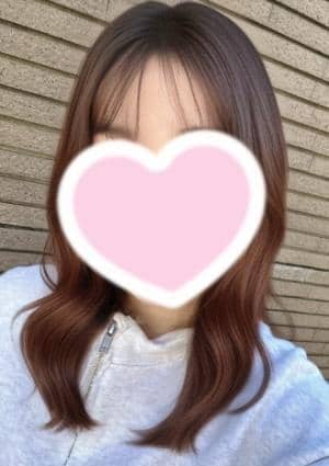 大人スパくつろぎ 両国 今田(いまだ)