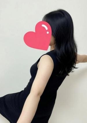 大人スパくつろぎ 両国 滝川(たきがわ)