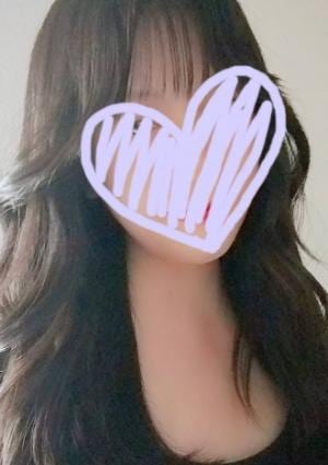 大人スパくつろぎ 両国 久保(くぼ）