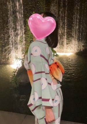大人スパくつろぎ 両国 風間（かざま）