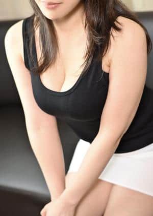 熟女出張マッサージ 熟心 神埼らん