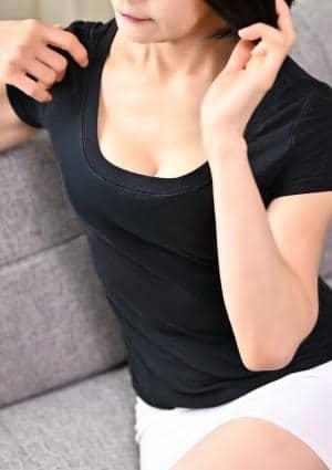 熟女出張マッサージ 熟心 望月りんこ