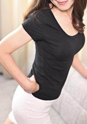 熟女出張マッサージ 熟心 山咲ちか