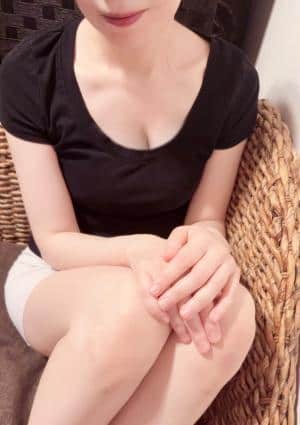 熟女出張マッサージ 熟心 桜井ちあき