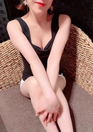 熟女出張マッサージ 熟心 藤崎あやの