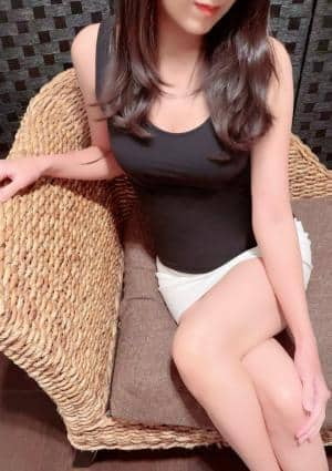 熟女出張マッサージ 熟心 香取じゅん