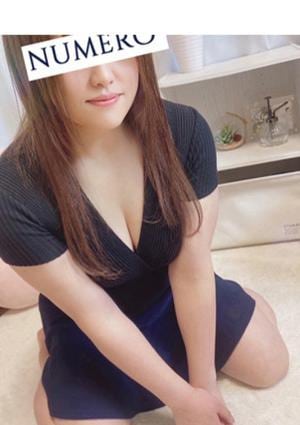 ヌメロ 柚木るな