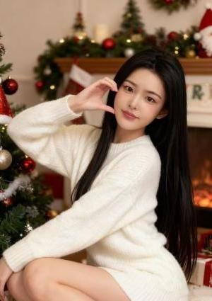 美咲 みんちゃん