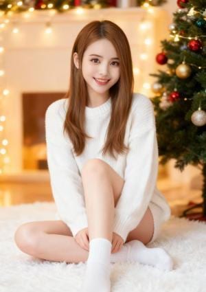 美咲 みみちゃん