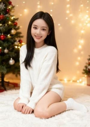 美咲 りりちゃん