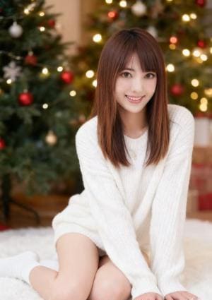 美咲 ゆいちゃん