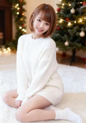 美咲 あやちゃん