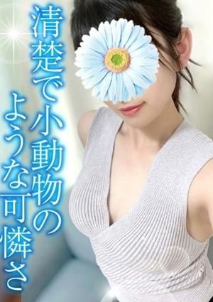 TAMANEGI（タマネギ） 谷町九丁目店 みか