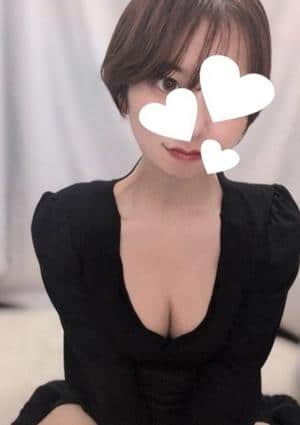 TAMANEGI（タマネギ） 谷町九丁目店 あおい