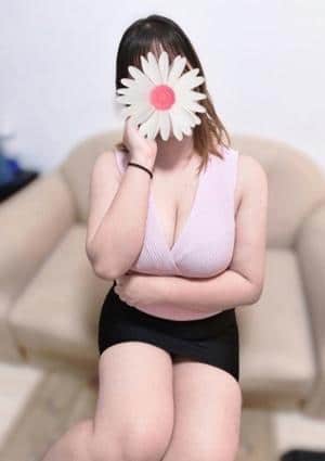 TAMANEGI（タマネギ） 谷町九丁目店 ゆん