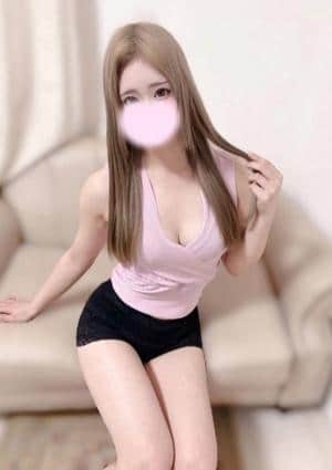 TAMANEGI（タマネギ） 谷町九丁目店 ゆい