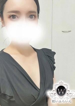 和いふらいん 谷町九丁目店 清瀬