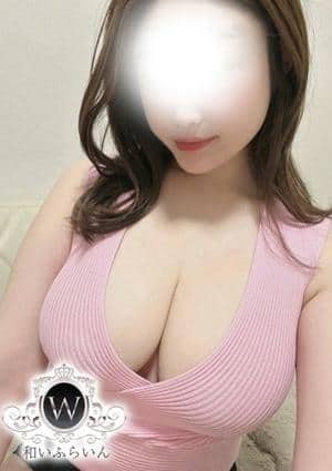 和いふらいん 谷町九丁目店 澪音（みおん）