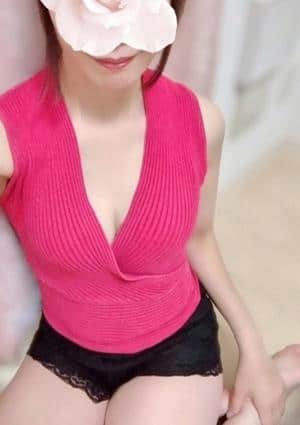 和いふらいん 谷町九丁目店 中山