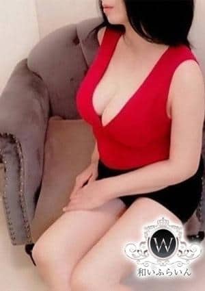 和いふらいん 谷町九丁目店 松嶋