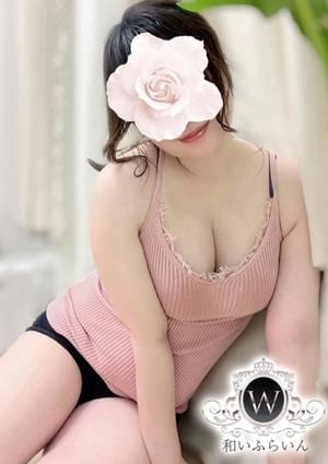 和いふらいん 谷町九丁目店 綾羽