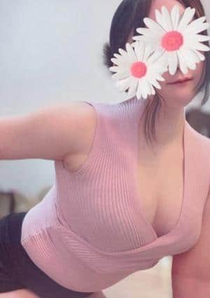 和いふらいん 谷町九丁目店 間宮