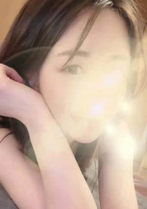 タイガーゲート 虎ノ門 中田みな