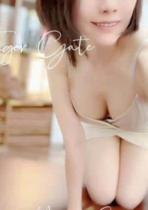 タイガーゲート 虎ノ門 桜木ももか