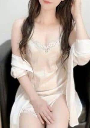タイガーゲート 虎ノ門 百瀬　愛