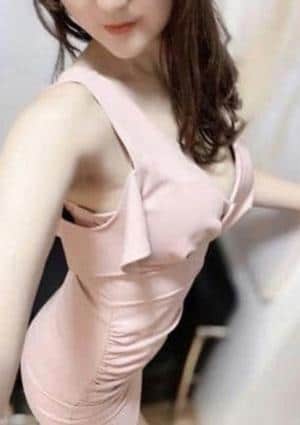 タイガーゲート 虎ノ門 七緒ひかり