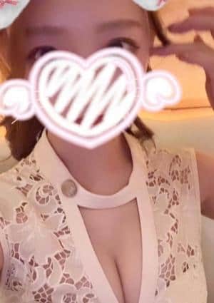 タイガーゲート 虎ノ門 浜崎えみり