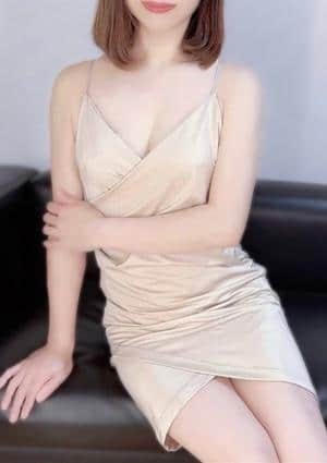 タイガーゲート 虎ノ門 指原りか