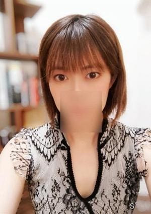 タイガーゲート 虎ノ門 君井ゆき